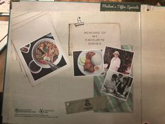 -关夫人餐厅(阳光广场店)