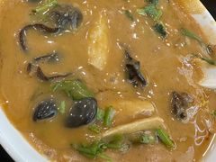 -方中山胡辣汤(成都首店)