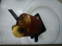 -La patisserie de Mona 茉娜的甜品(韩乐坊店)