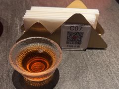 -小厨娘金榜题名(夫子庙秦淮河店)