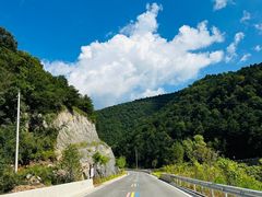 -武家湾旅游区