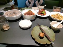 -起源小厨(应天门店)