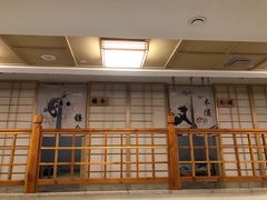 -极乐汇汗蒸会馆(杭州店)