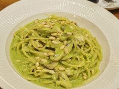 -UPPER KITCHEN(延安路店)