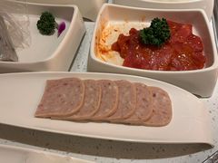 -海底捞(難波店)