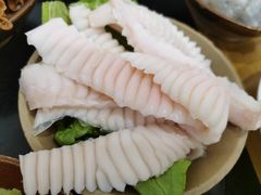 -咖咖火锅(老店)