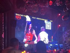 -时光码头民谣公社