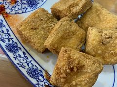 -洞天食府(北大街店)