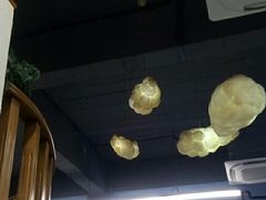-大众海鲜(巨龙北路店)