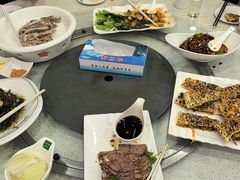 -迎宾楼(解放西街店)