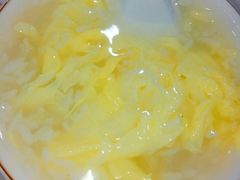 -虎虎龙虾•9年湖北匠(双井店)