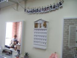 点击看大图 DSCF8503-Will+ Hair Studio