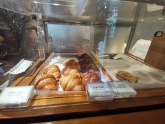 -来回·咖啡(天河南店)