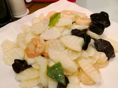 -双井轩(双井店)