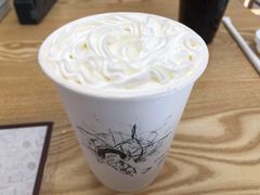 -织荆鸟咖啡(首开福茂店)