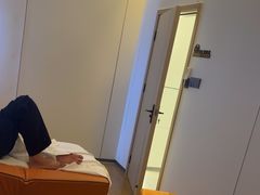 -小隐·采耳头疗spa(环宇城店)