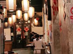 -锦小馆(安贞店)