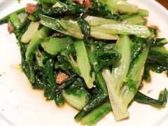 -如轩·海鲜砂锅粥·潮汕菜(海珠店)