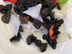 -老回回饺子馆(海洋馆店)