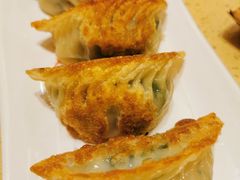 -正哥点心皇子(阳江新达城店)