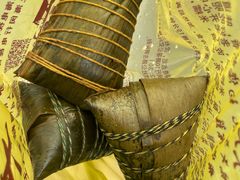 -召稼楼永茂昌粽子大王