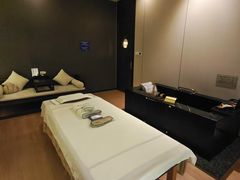 -谧境·爱SPA(春熙路店)