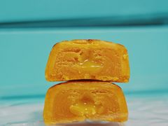 -皇玥(尖沙咀店)