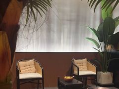 -泰尊道泰式古法按摩(汇景城店)