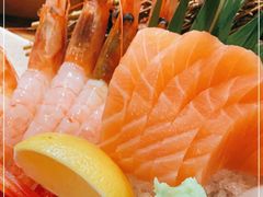 -吉屋居酒屋(群力店)