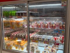 -味多美蛋糕(双安店)
