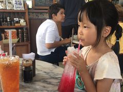 -邢泰记