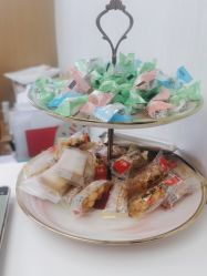 -成都苗方清颜专业祛痘