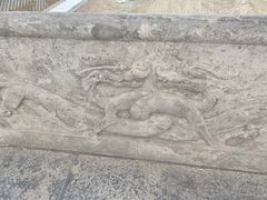 -赵州桥景区