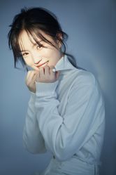 -克拉女神写真馆·匠心定制