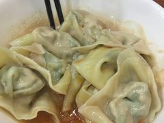 -潘国仙耳光馄饨(黄家阙路店)