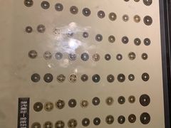 -沈阳金融博物馆