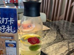 -桂二老坛酸菜鱼(三街两巷店)