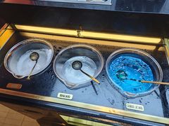 -探鱼·鲜青椒爽麻烤鱼(广州花都来又来店)
