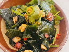 -李与白包子铺(桐梓林店)