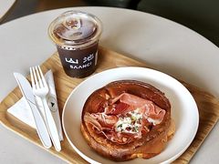 -农畉LONFOOD(益田假日广场店)