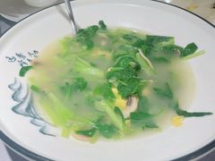 -章吴记喜瑞餐厅(东东城店)