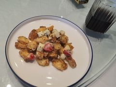 -泰河谷·豆捞