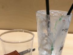 -双拼市场·烧烤精酿啤酒