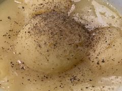 -鬼味烤翅(南锣鼓巷店)
