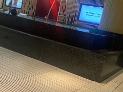 -东方棕泉·洗浴·按摩·美食国际水疗会所(福田店)