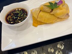 -上海小南国(国会店)