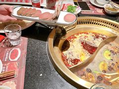 -红运火锅·中国名火锅·国风演绎(省体店)