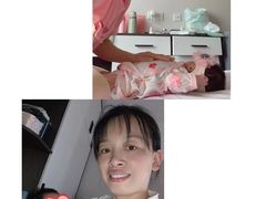 -田螺阿姨自营月嫂·育儿嫂(高新店)