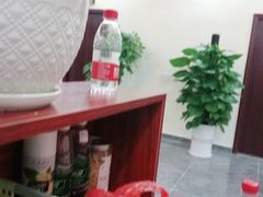 -张钰强中医正骨推拿连锁(唐家人才公寓店)