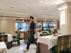 -大鸭梨烤鸭(左家庄店)